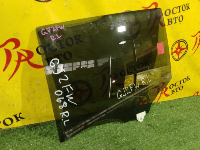 Стекло двери, 2500 рублей, Красноярск