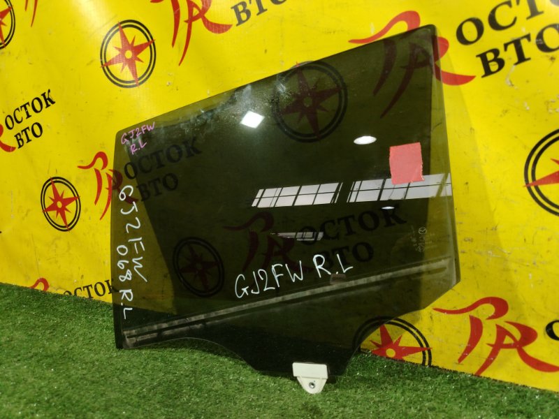 Стекло двери, 2500 рублей, Красноярск