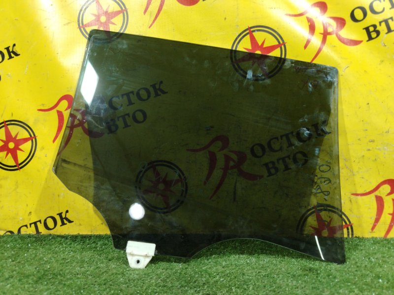 Стекло двери, 2500 рублей, Красноярск