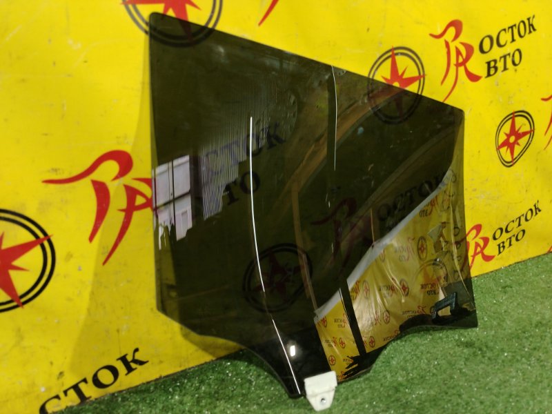 Стекло двери, 2500 рублей, Красноярск