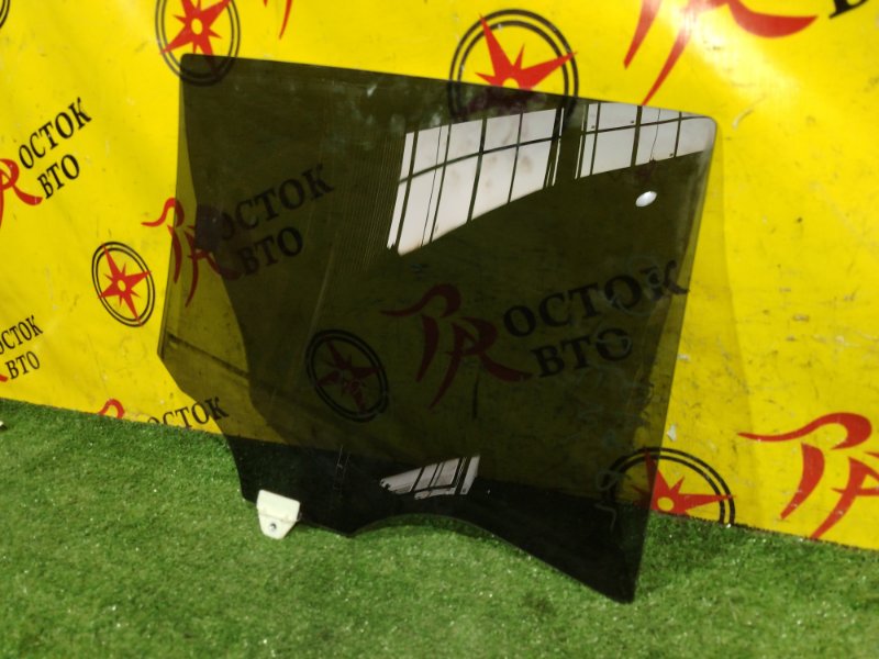 Стекло двери, 2500 рублей, Красноярск