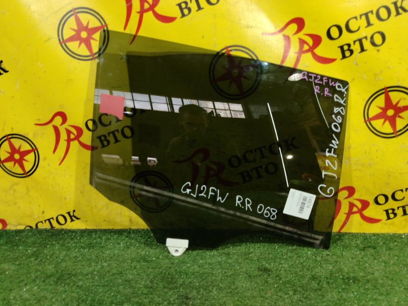 Стекло двери, 2500 рублей, Красноярск