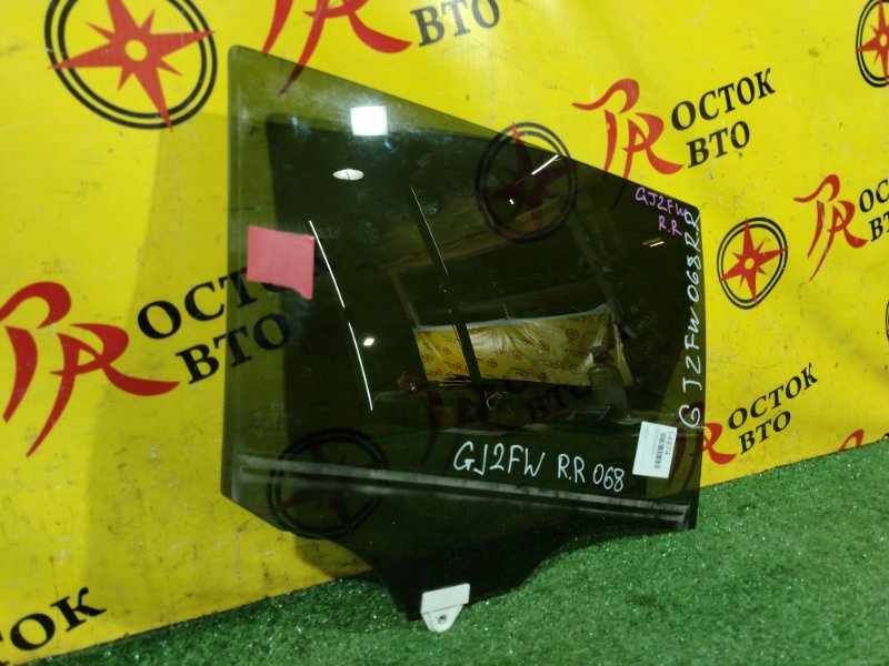 Стекло двери, 2500 рублей, Красноярск