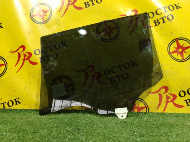 Стекло двери, 2500 рублей, Красноярск