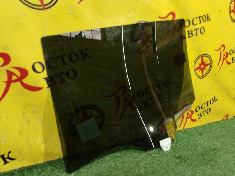 Стекло двери, 2500 рублей, Красноярск