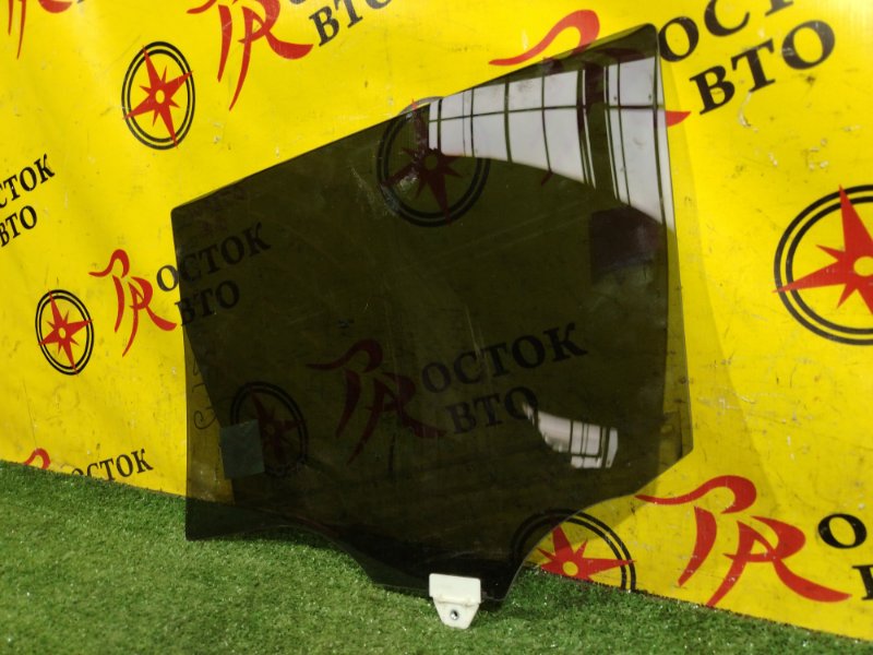 Стекло двери, 2500 рублей, Красноярск