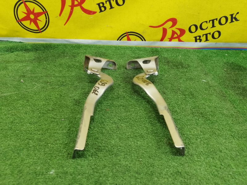 Петля капота, 350 рублей, Красноярск