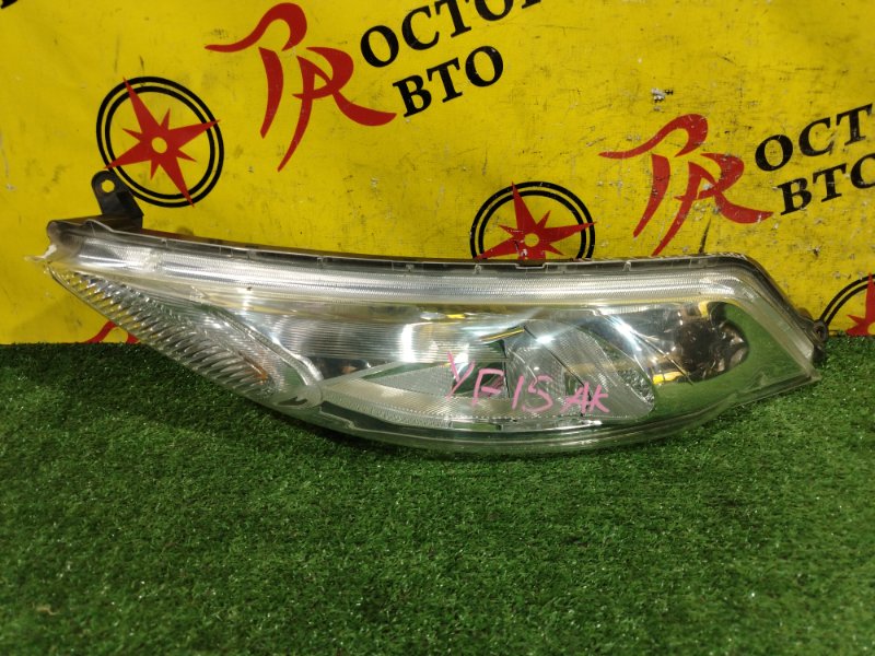 Габарит, 7500 рублей, Красноярск