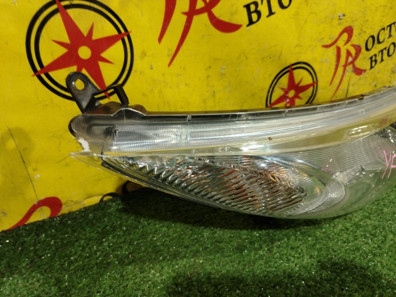 Габарит, 7500 рублей, Красноярск