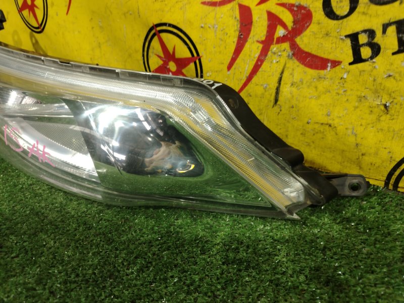 Габарит, 7500 рублей, Красноярск