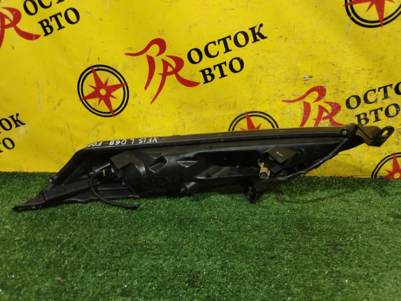 Габарит, 7500 рублей, Красноярск