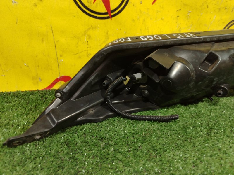 Габарит, 7500 рублей, Красноярск