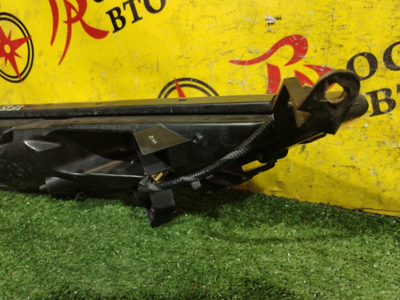 Габарит, 7500 рублей, Красноярск