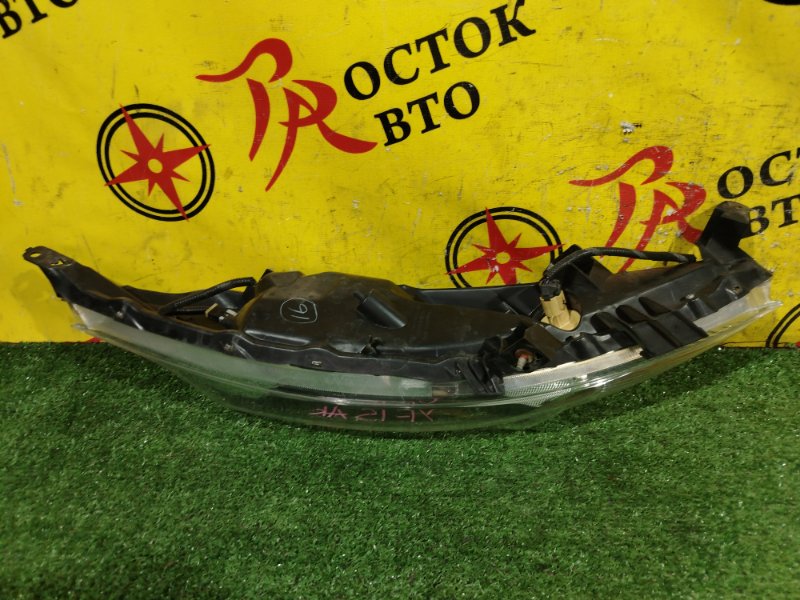 Габарит, 7500 рублей, Красноярск