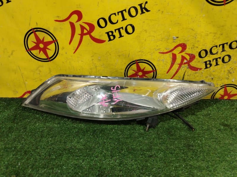 Габарит, 7500 рублей, Красноярск