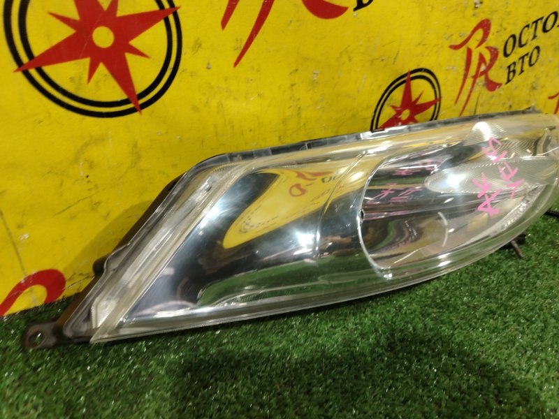 Габарит, 7500 рублей, Красноярск