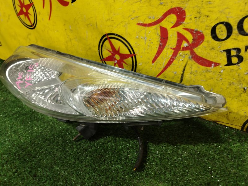 Габарит, 7500 рублей, Красноярск