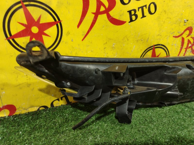 Габарит, 7500 рублей, Красноярск