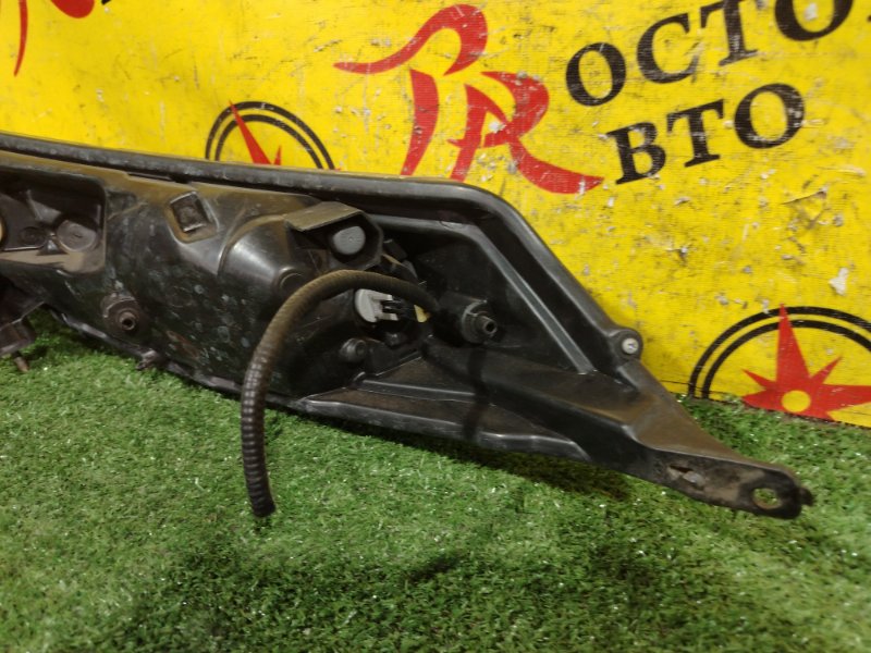 Габарит, 7500 рублей, Красноярск