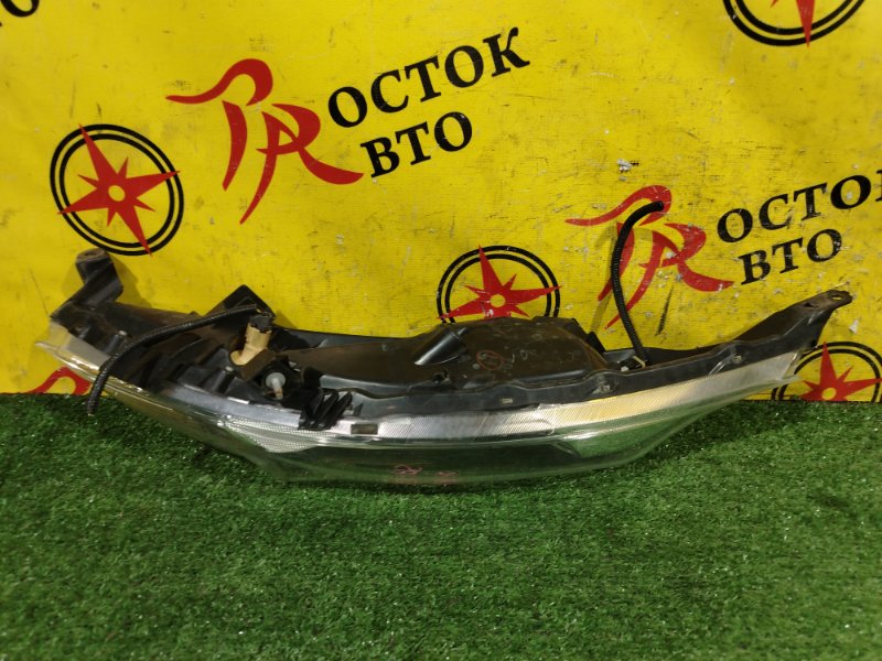 Габарит, 7500 рублей, Красноярск