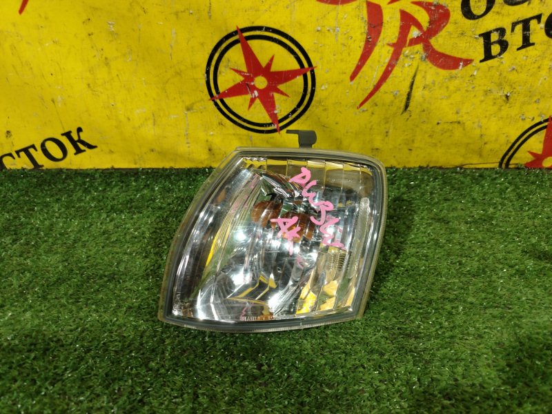 Габарит, 4000 рублей, Красноярск