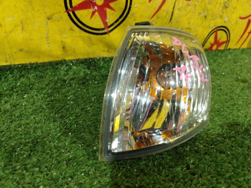 Габарит, 4000 рублей, Красноярск