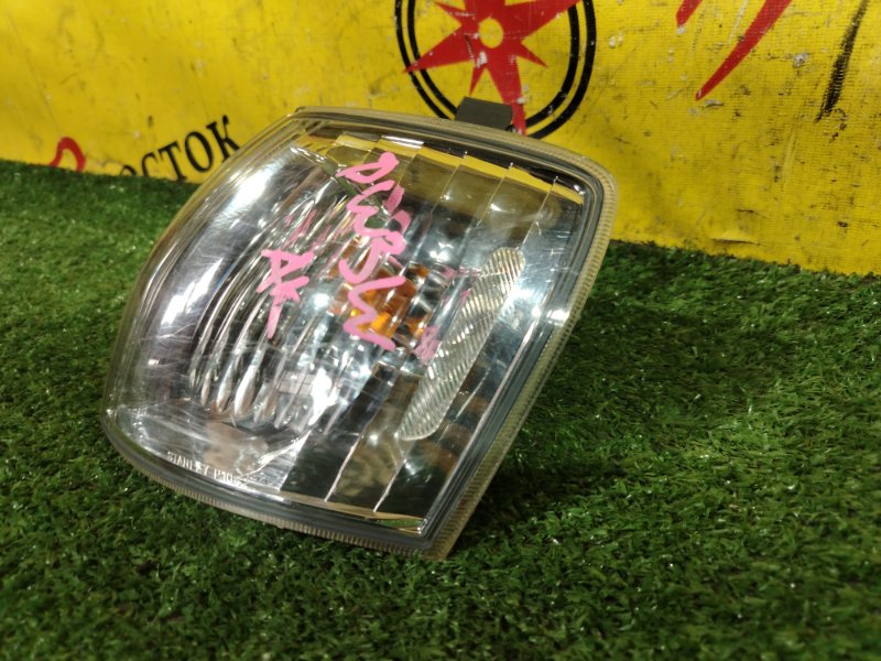 Габарит, 4000 рублей, Красноярск