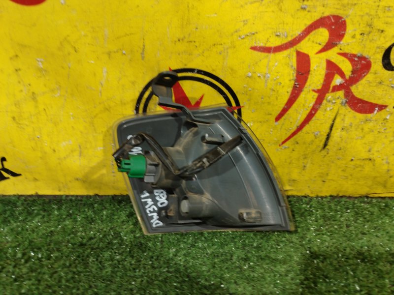 Габарит, 4000 рублей, Красноярск