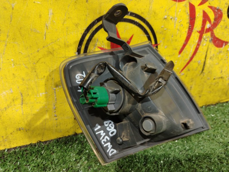 Габарит, 4000 рублей, Красноярск