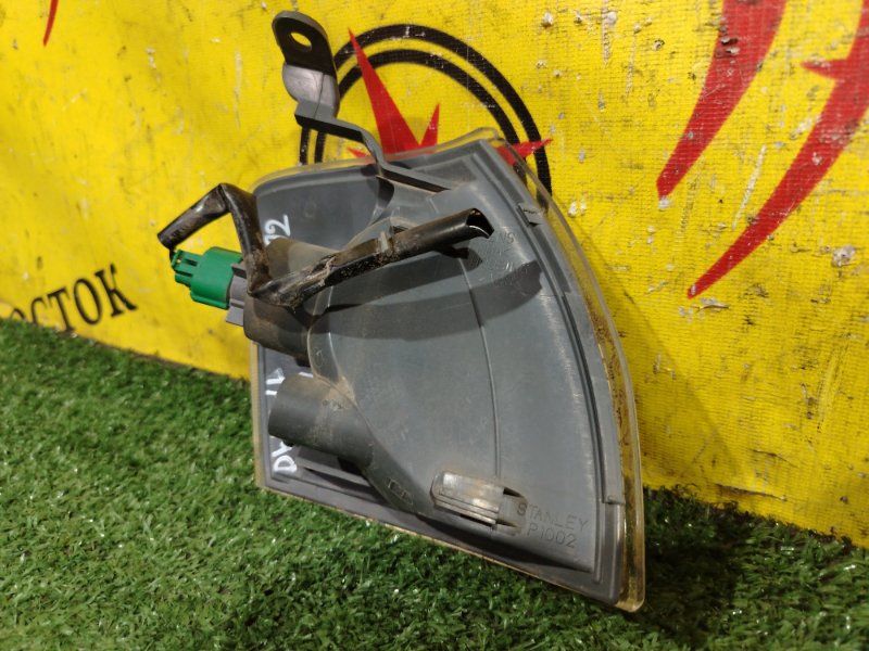 Габарит, 4000 рублей, Красноярск