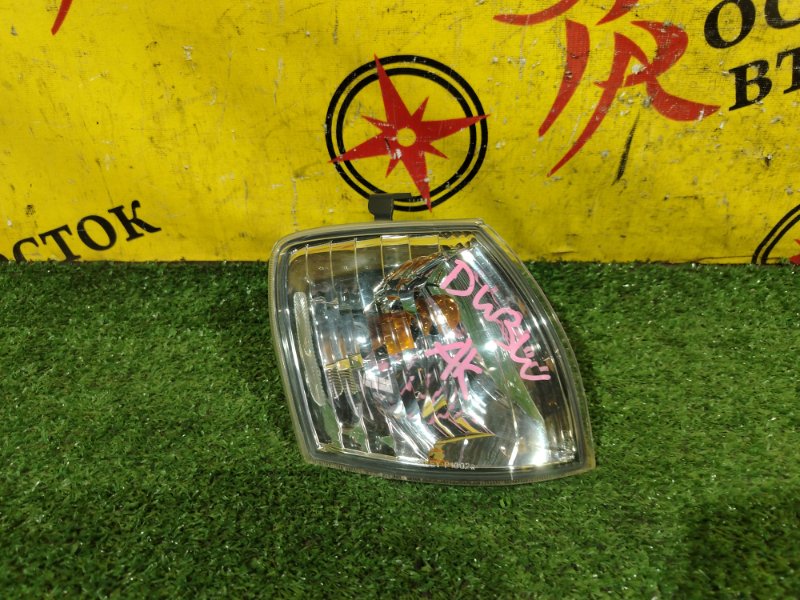 Габарит, 3000 рублей, Красноярск