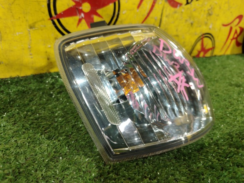 Габарит, 3000 рублей, Красноярск