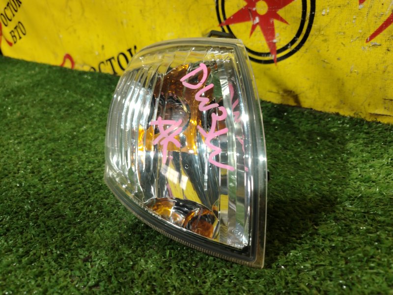 Габарит, 3000 рублей, Красноярск