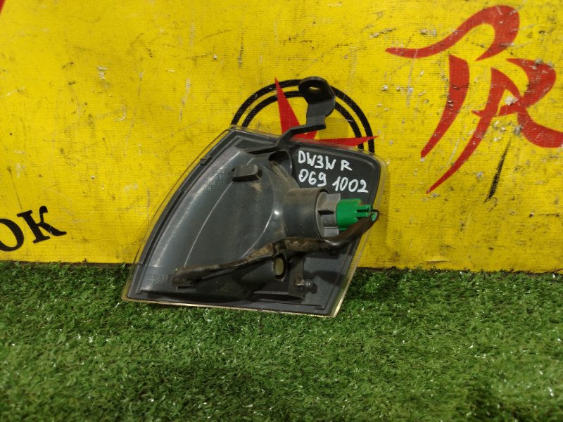 Габарит, 3000 рублей, Красноярск