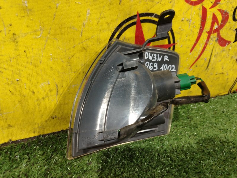 Габарит, 3000 рублей, Красноярск