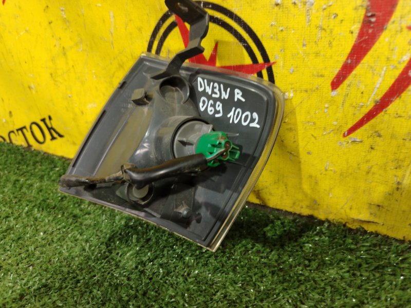 Габарит, 3000 рублей, Красноярск