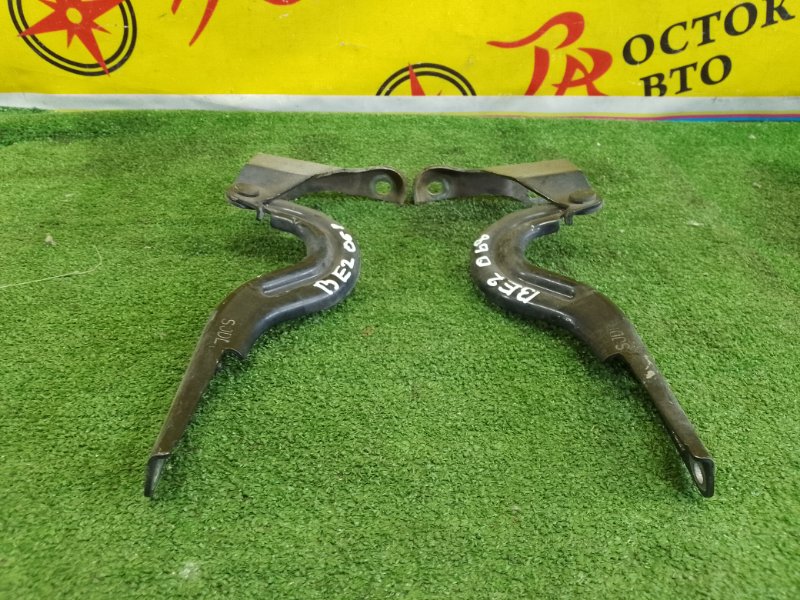 Петля капота, 350 рублей, Красноярск