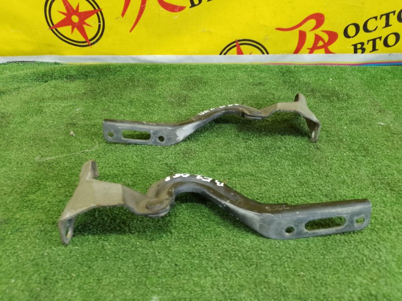 Петля капота, 350 рублей, Красноярск