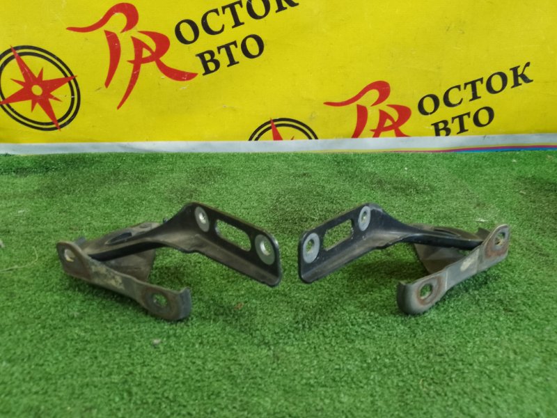 Петля капота, 350 рублей, Красноярск