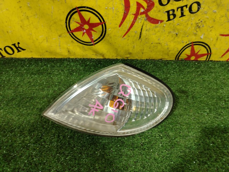 Габарит, 3000 рублей, Красноярск