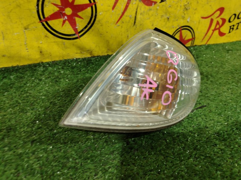 Габарит, 3000 рублей, Красноярск