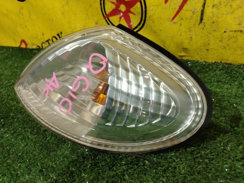 Габарит, 3000 рублей, Красноярск