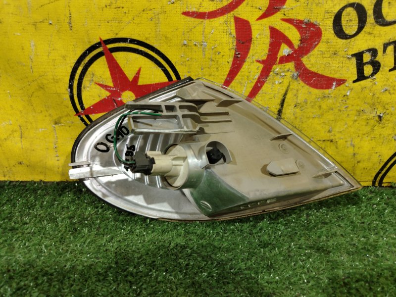 Габарит, 3000 рублей, Красноярск