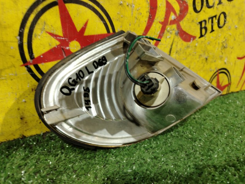 Габарит, 3000 рублей, Красноярск