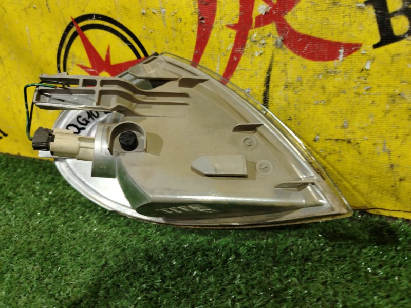 Габарит, 3000 рублей, Красноярск