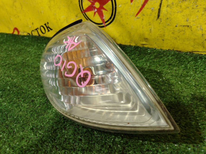 Габарит, 2000 рублей, Красноярск