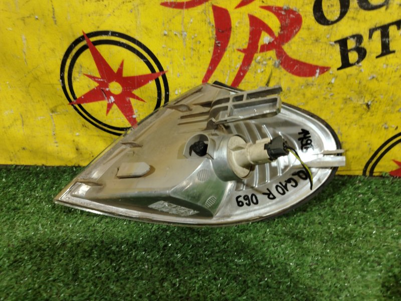 Габарит, 2000 рублей, Красноярск