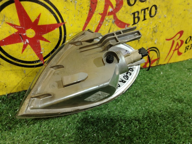 Габарит, 2000 рублей, Красноярск