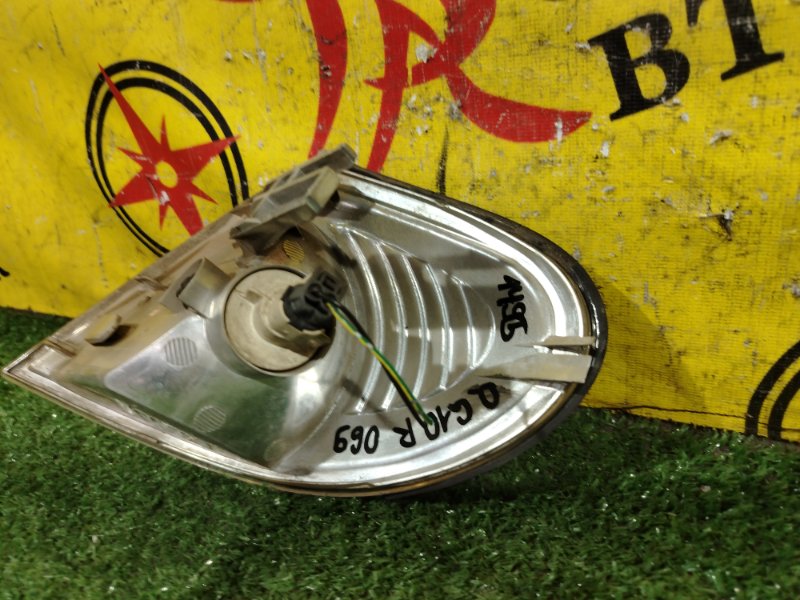 Габарит, 2000 рублей, Красноярск