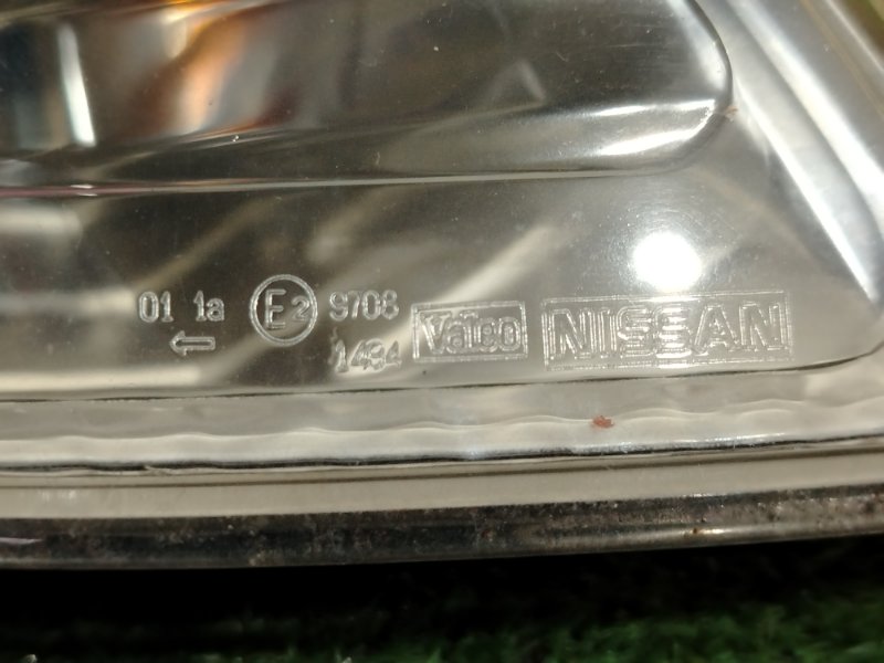 Габарит, 2000 рублей, Красноярск